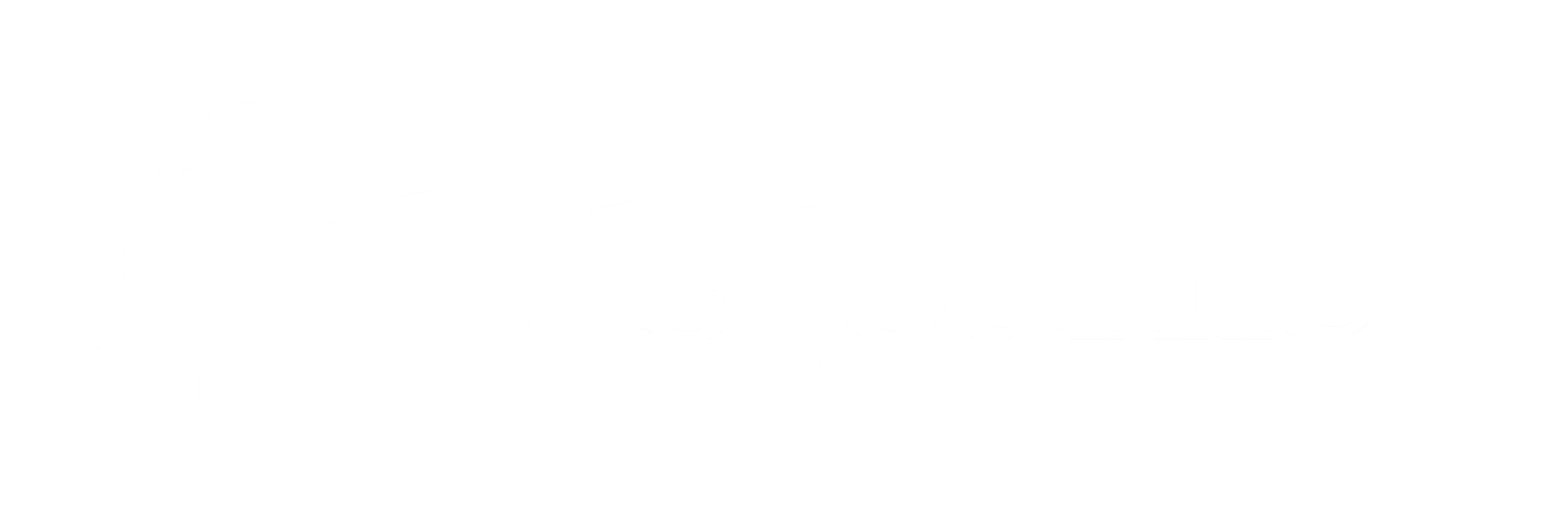 CDS Journey