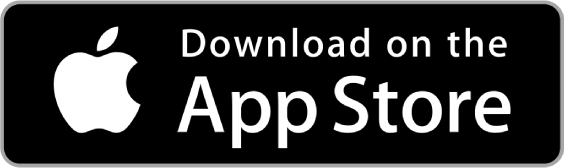 Download CDS Journey on the App Store