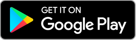 Download CDS Journey on Google Play